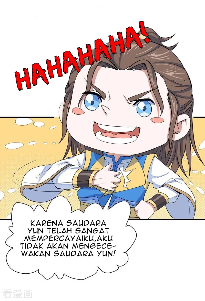 Halaman 32 dari 34