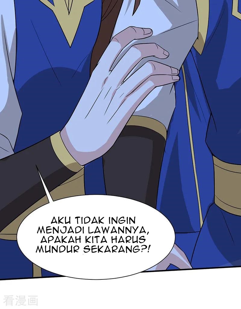 Halaman 5 dari 34