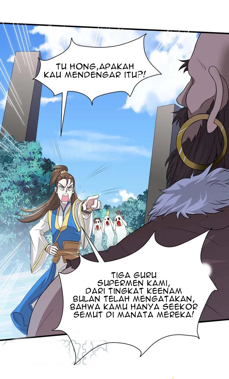 Halaman 6 dari 34