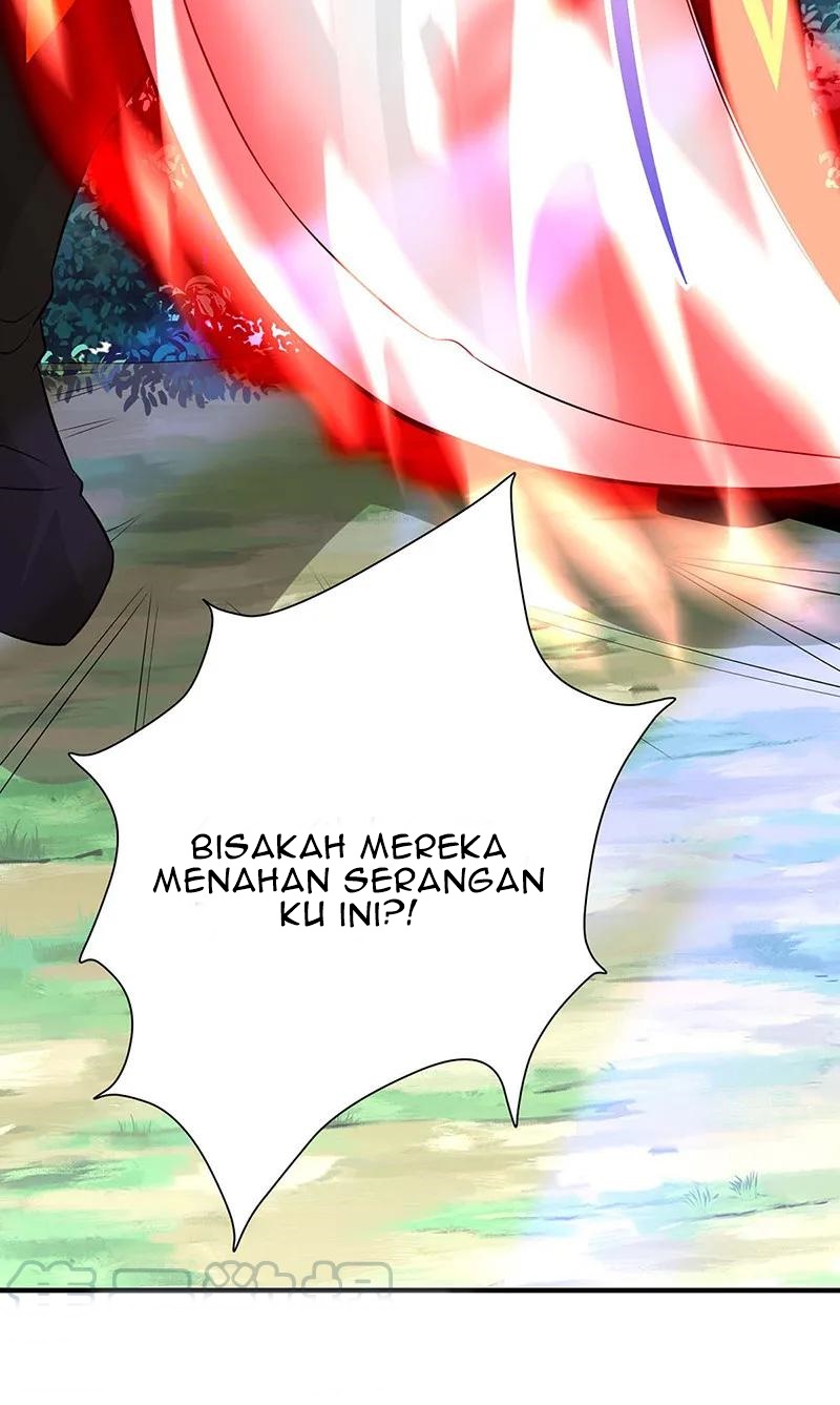 Halaman 10 dari 34