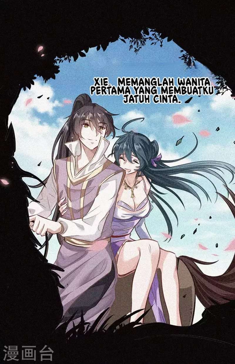 Halaman 2 dari 36