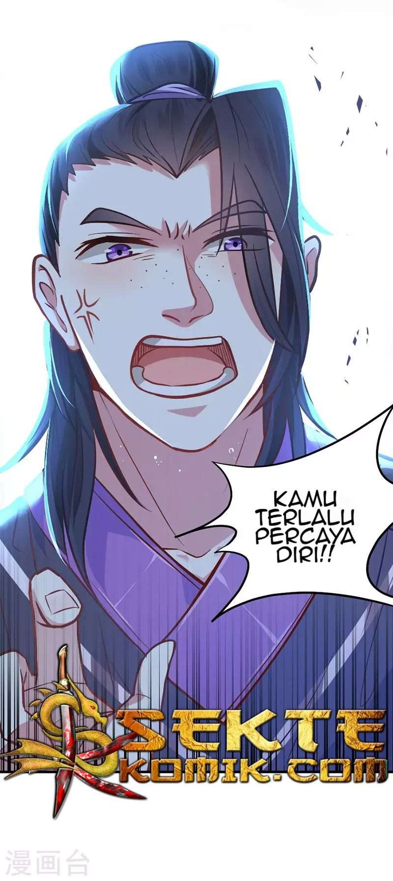Halaman 18 dari 36