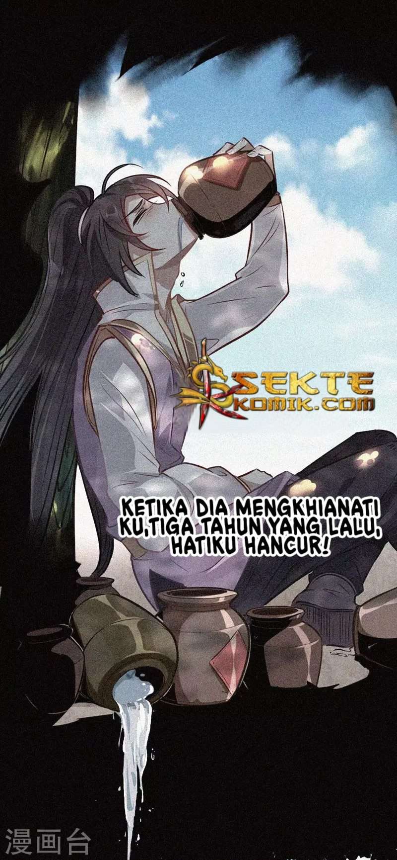 Halaman 3 dari 36