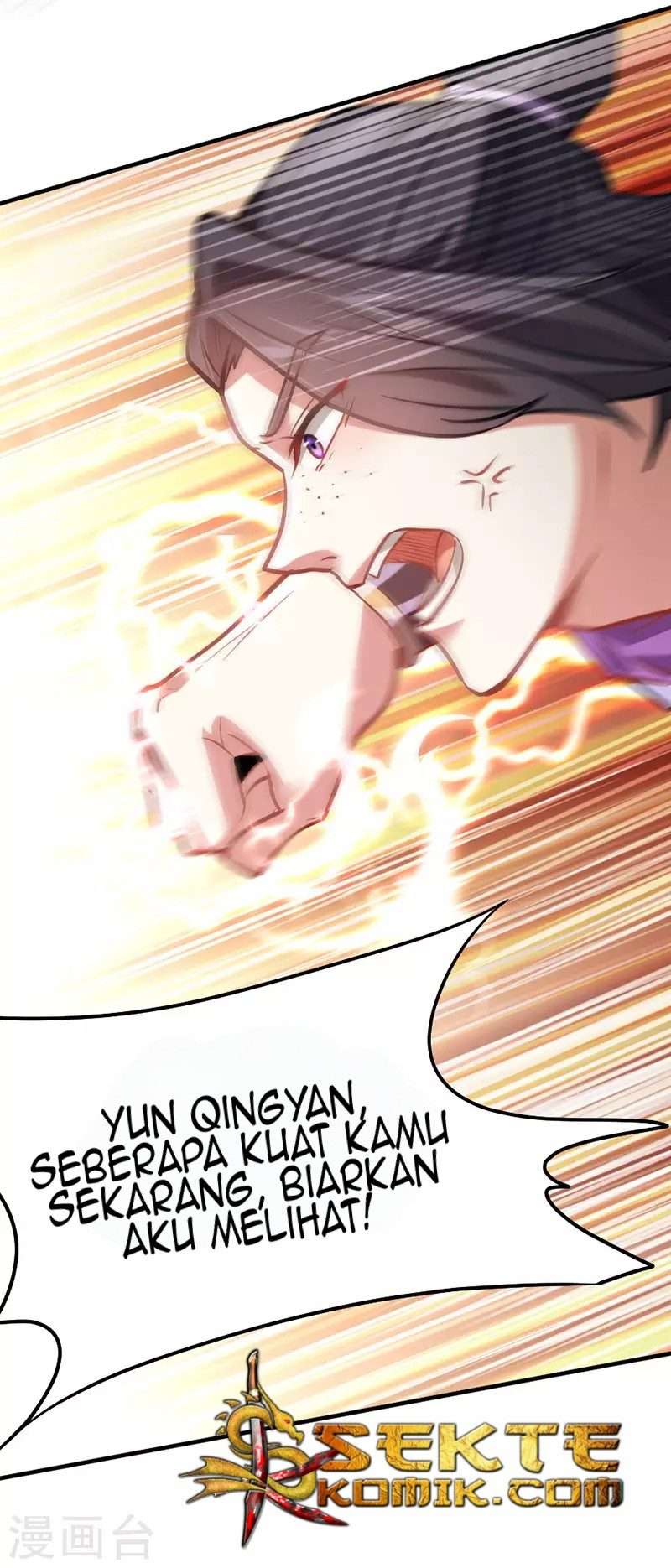 Halaman 22 dari 36