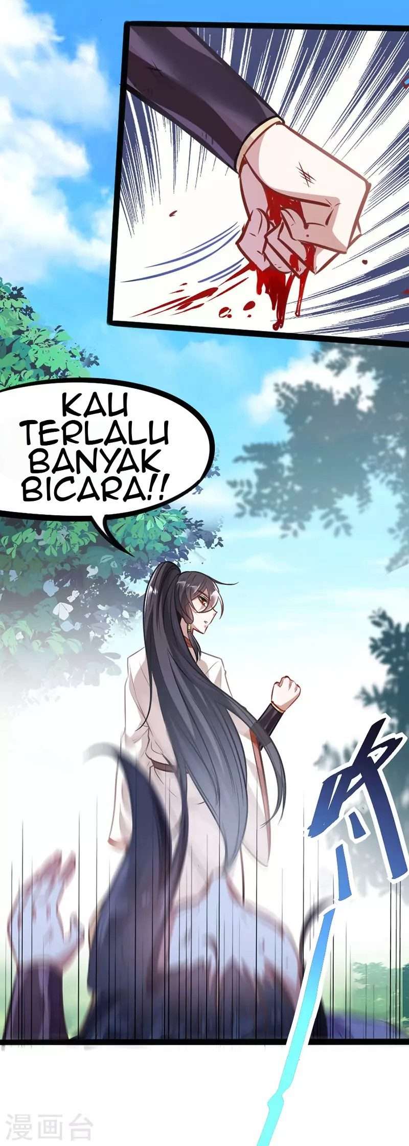 Halaman 30 dari 36
