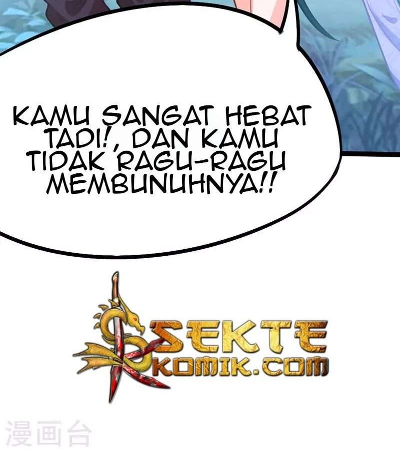 Halaman 34 dari 36
