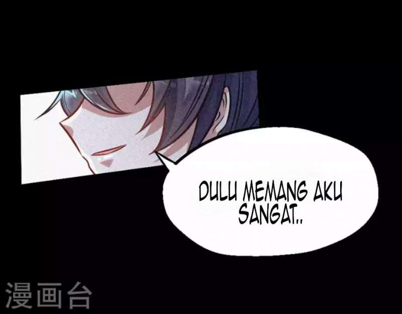 Halaman 6 dari 36
