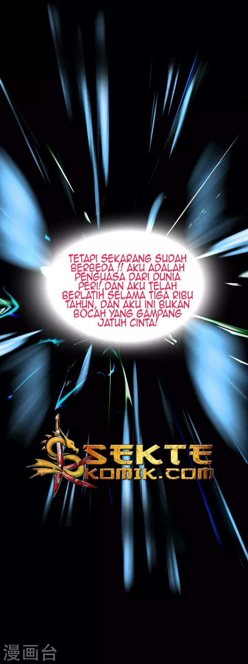 Halaman 8 dari 36