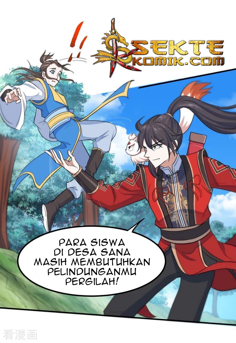 Halaman 15 dari 29