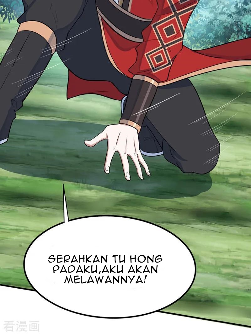 Halaman 17 dari 29