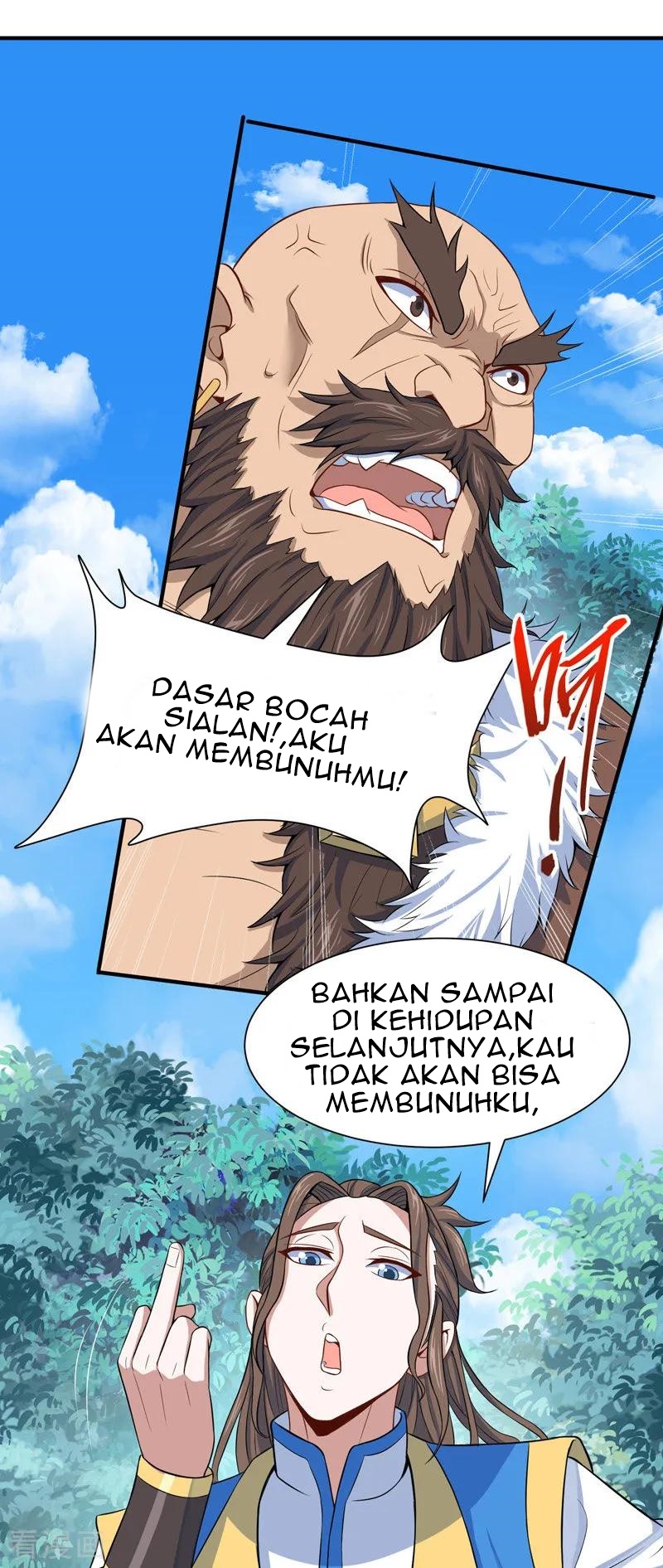 Halaman 5 dari 29