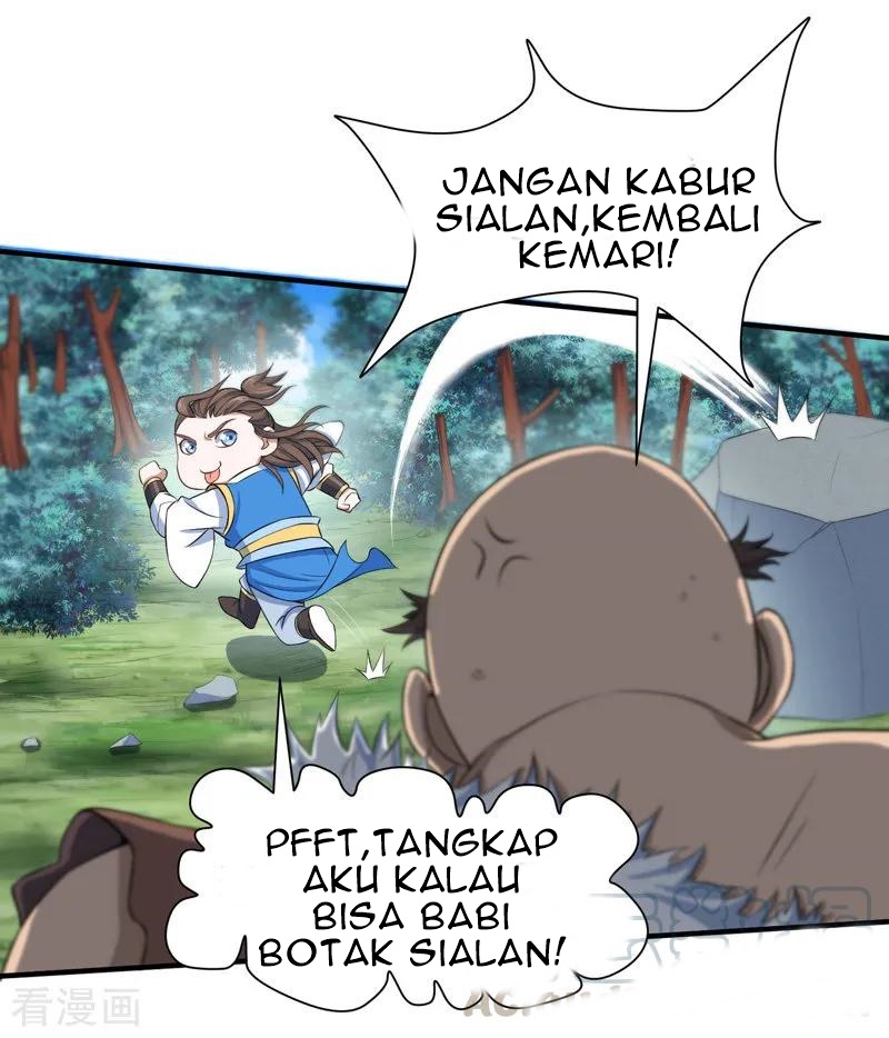 Halaman 6 dari 29