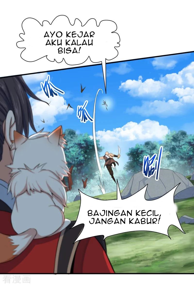 Halaman 7 dari 29