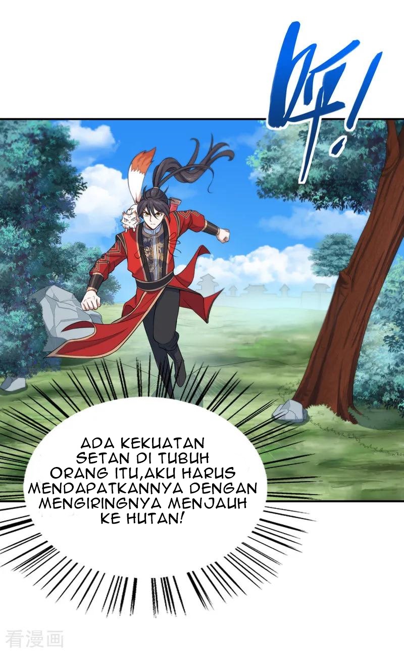 Halaman 9 dari 29