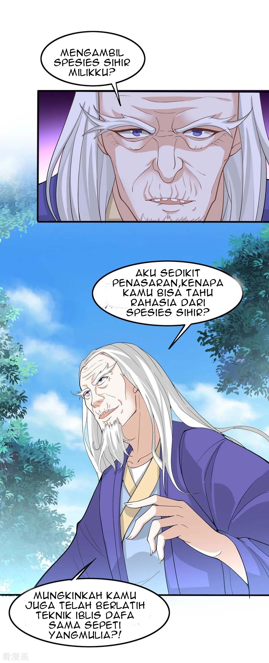 Halaman 17 dari 36