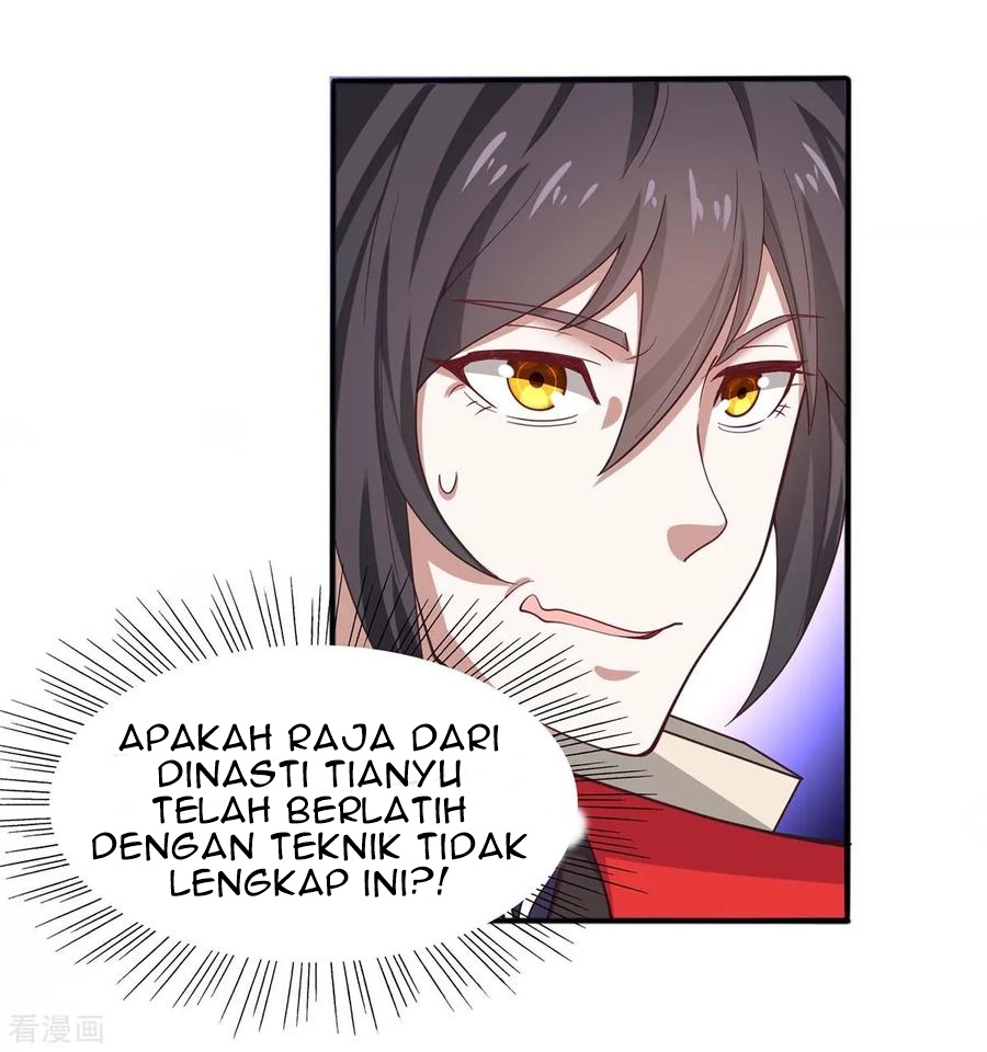 Halaman 18 dari 36