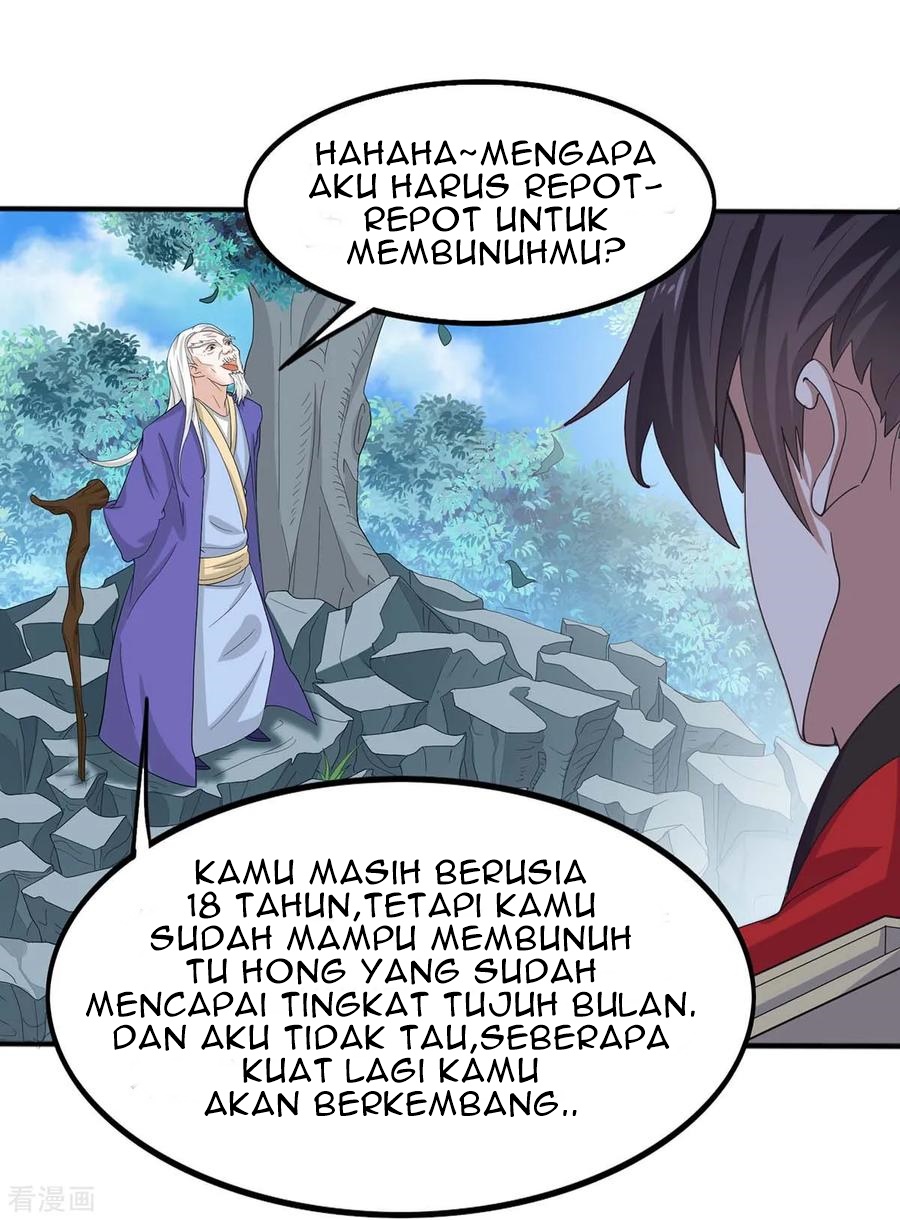 Halaman 20 dari 36