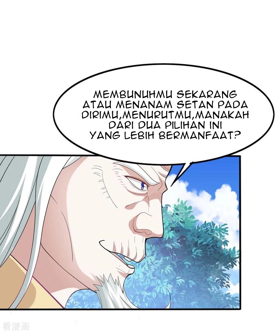 Halaman 21 dari 36