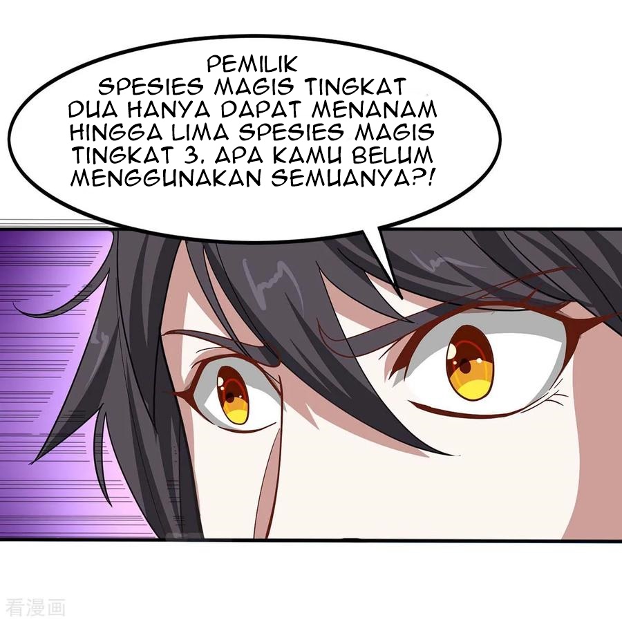 Halaman 22 dari 36