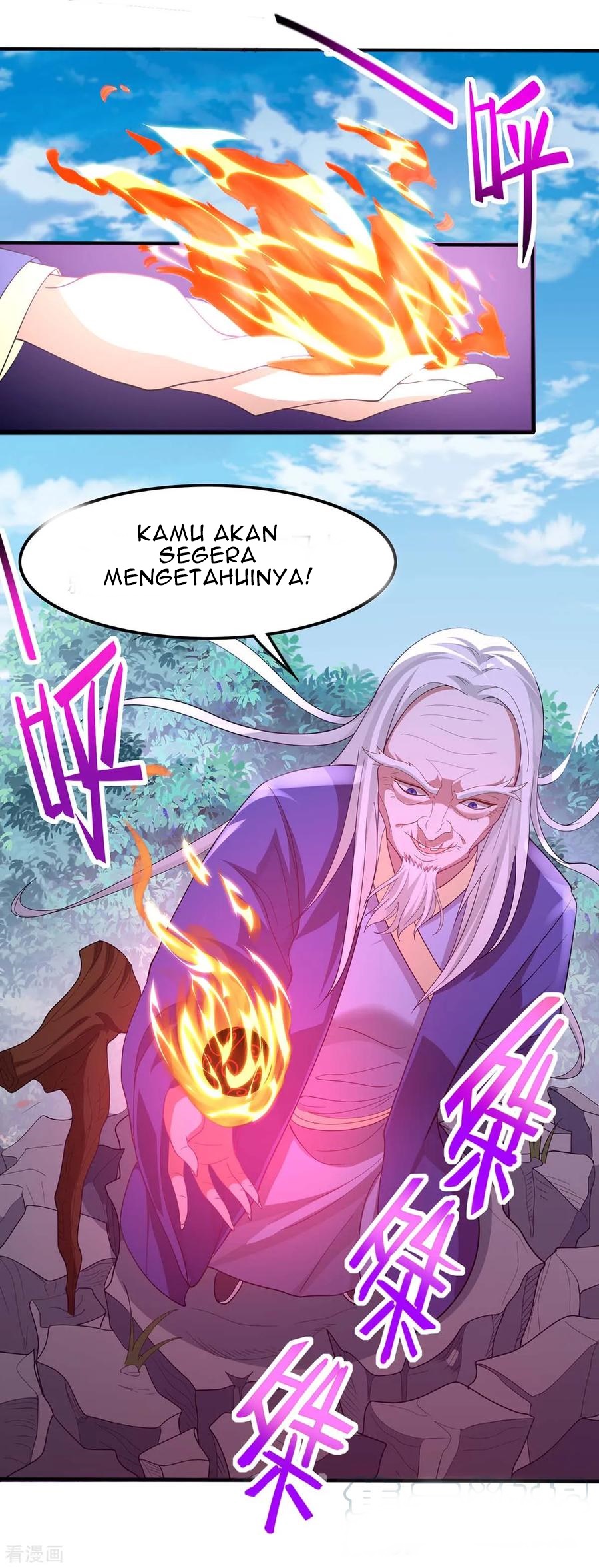 Halaman 23 dari 36
