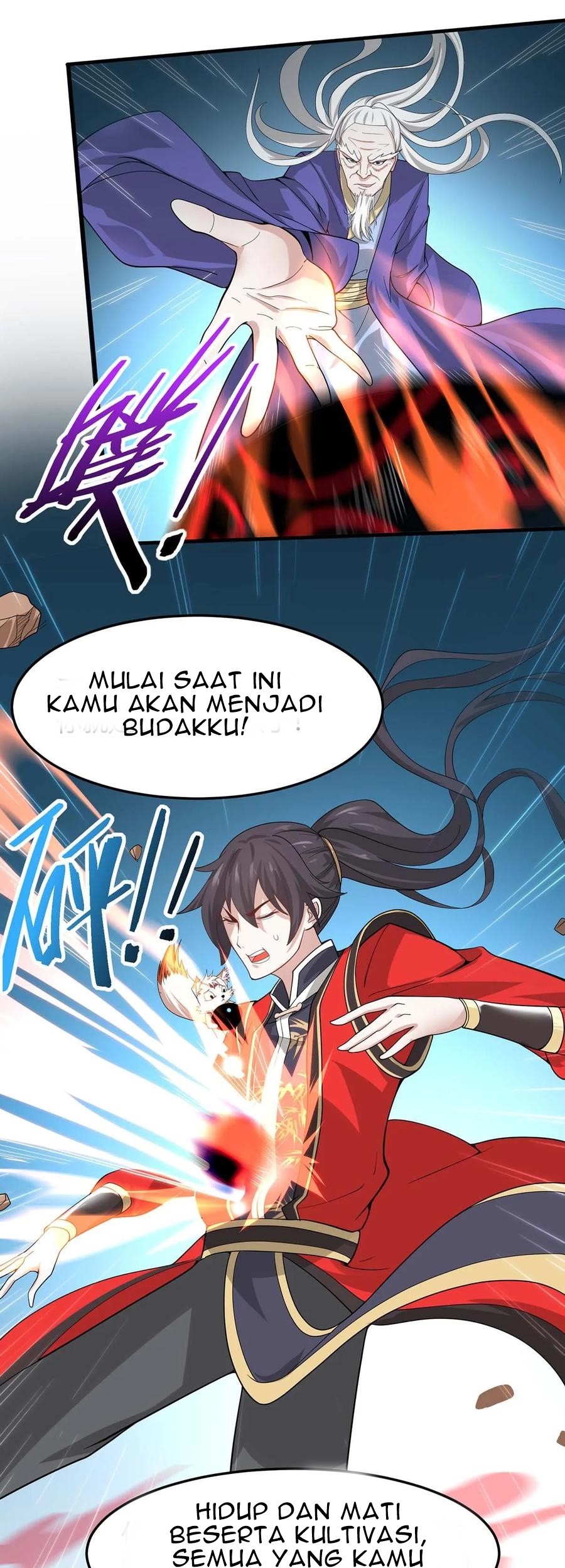 Halaman 26 dari 36