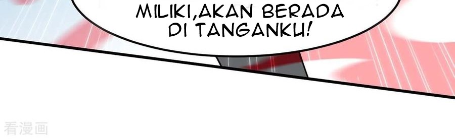 Halaman 27 dari 36
