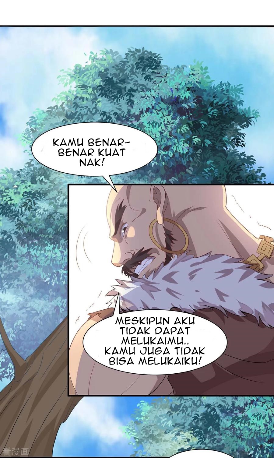 Halaman 4 dari 36