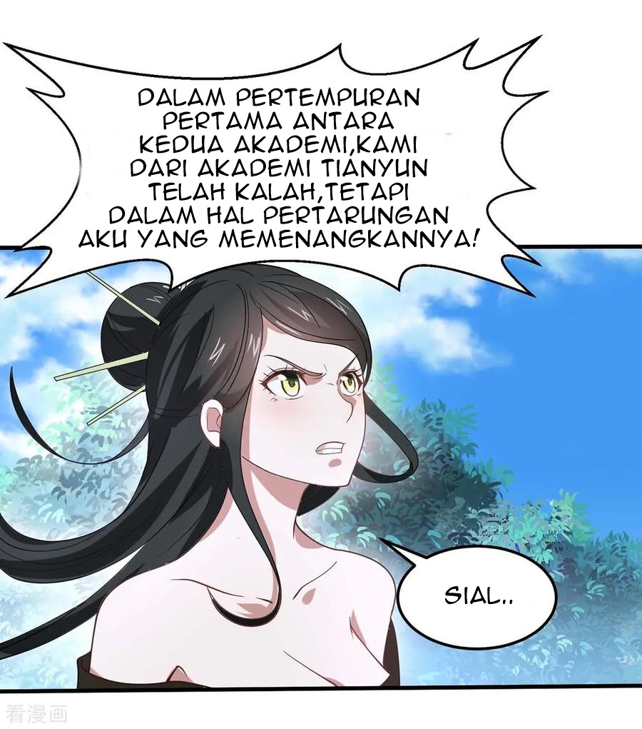 Halaman 31 dari 36