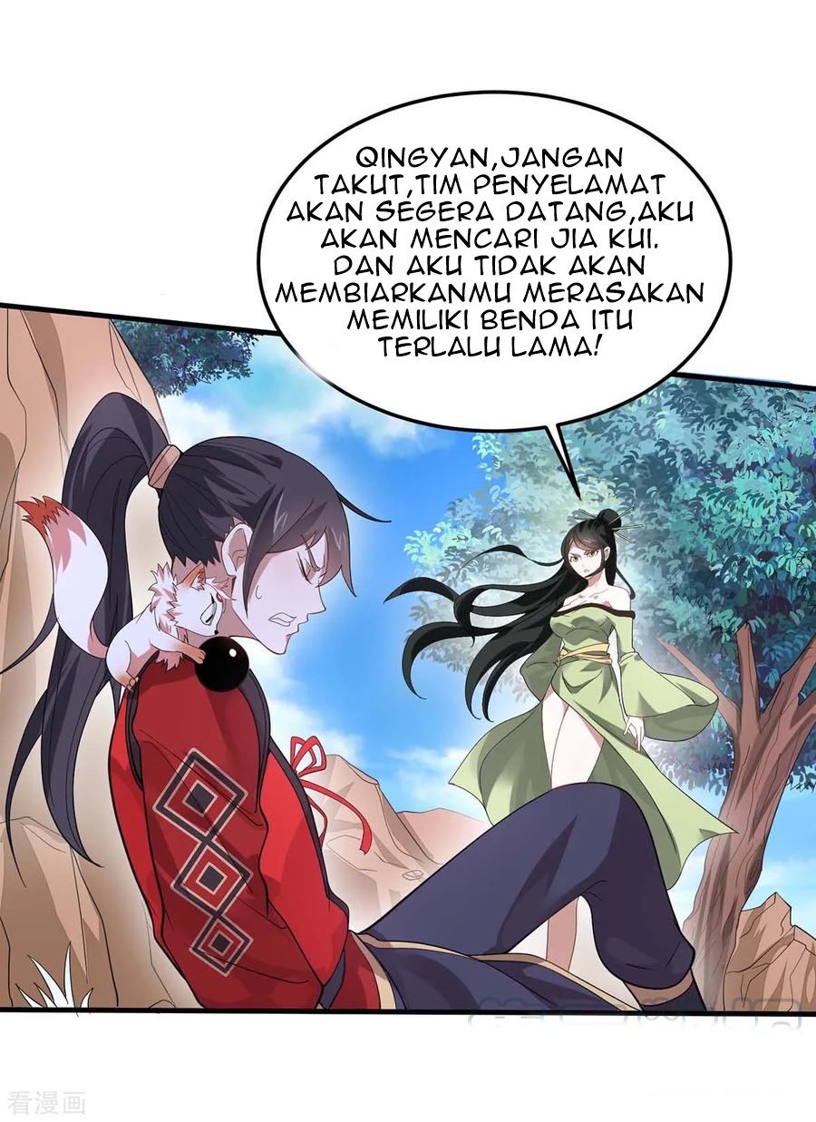 Halaman 32 dari 36
