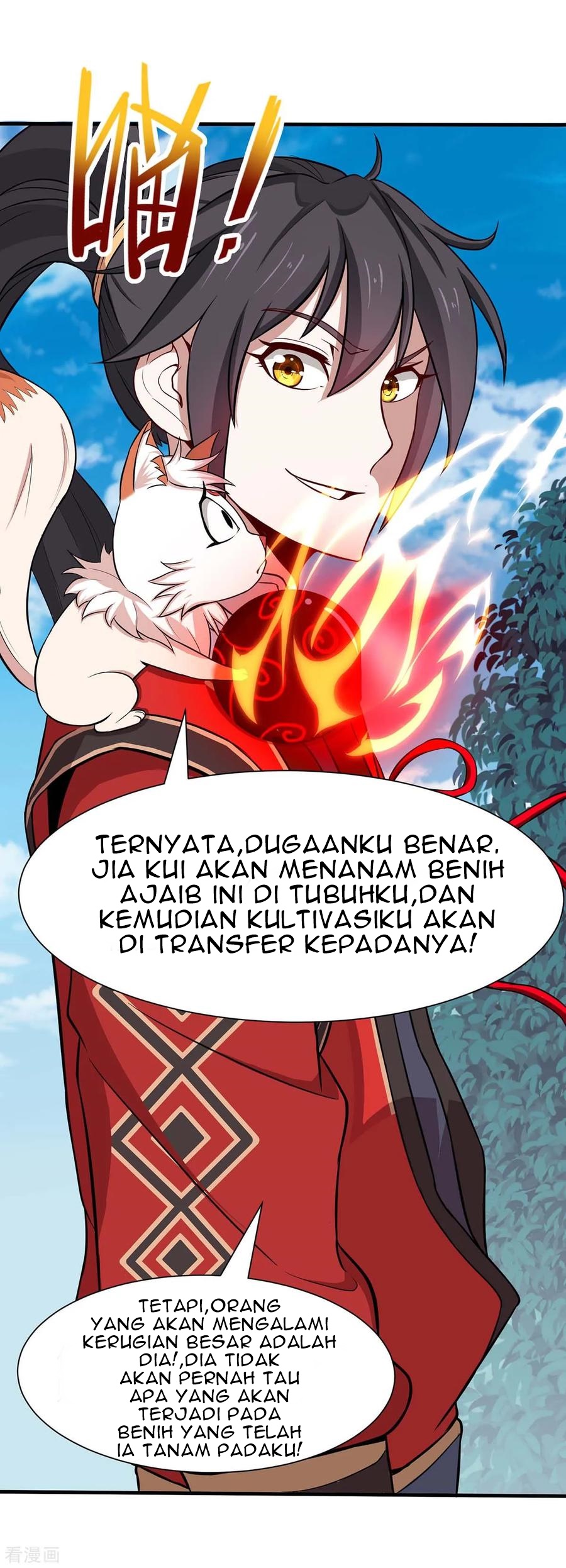 Halaman 35 dari 36