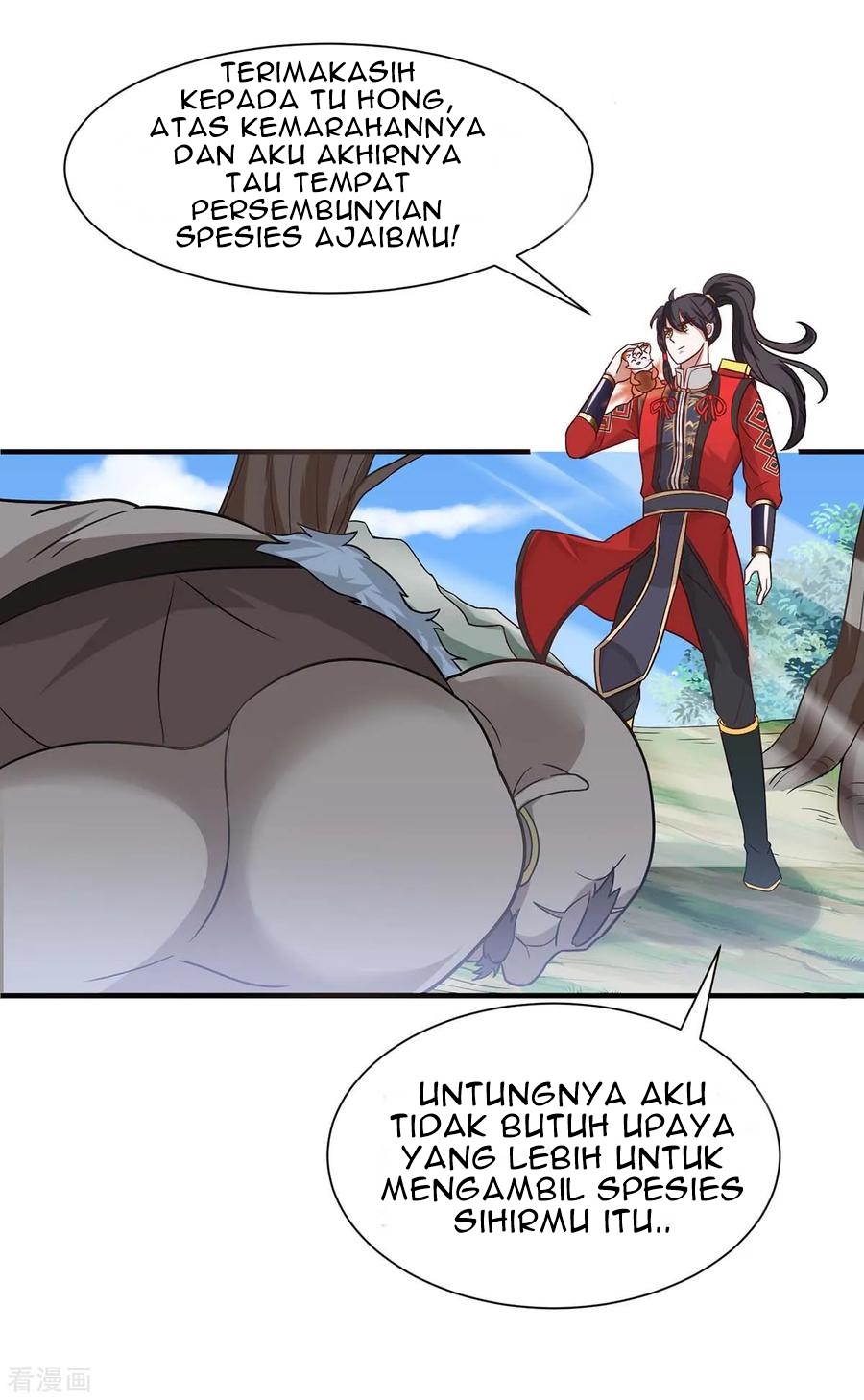 Halaman 9 dari 36