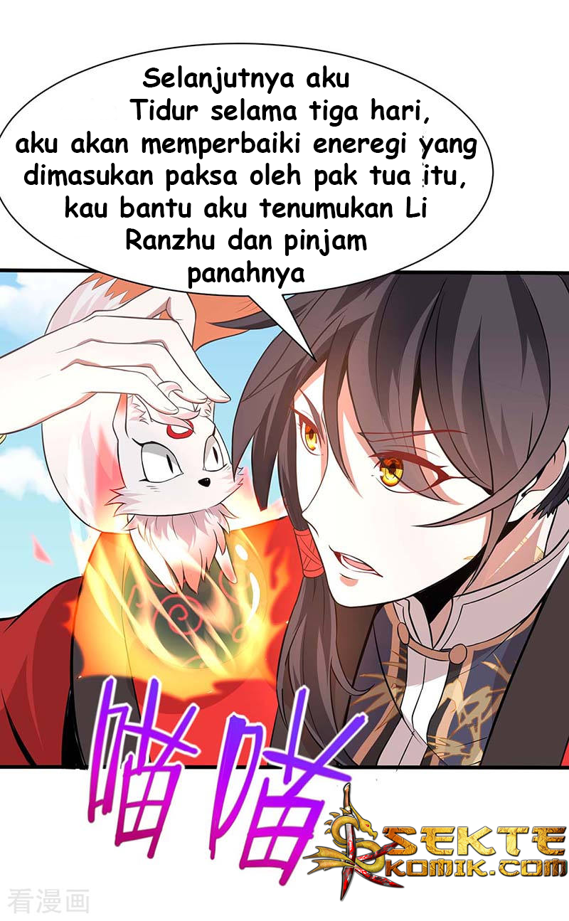 Halaman 2 dari 30