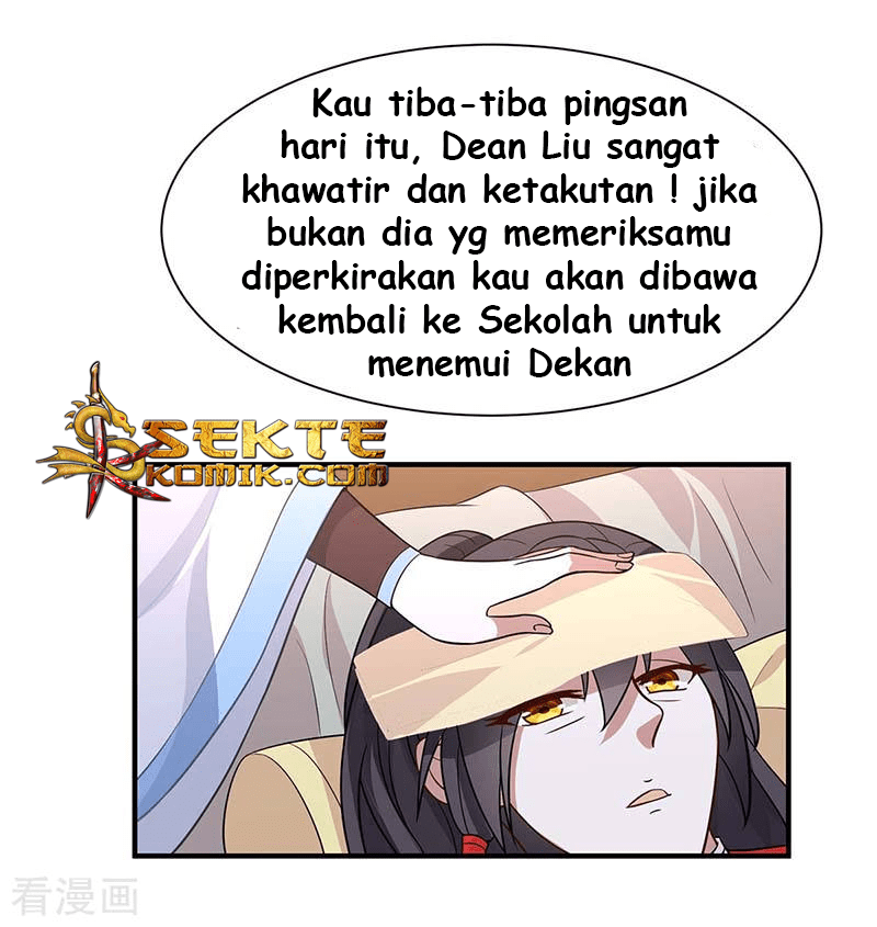 Halaman 12 dari 30