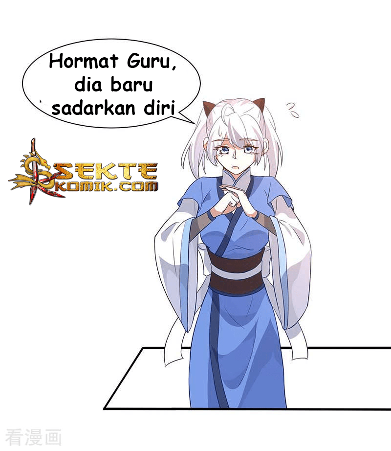 Halaman 15 dari 30
