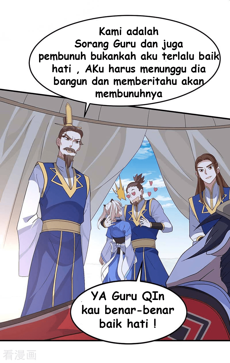 Halaman 18 dari 30