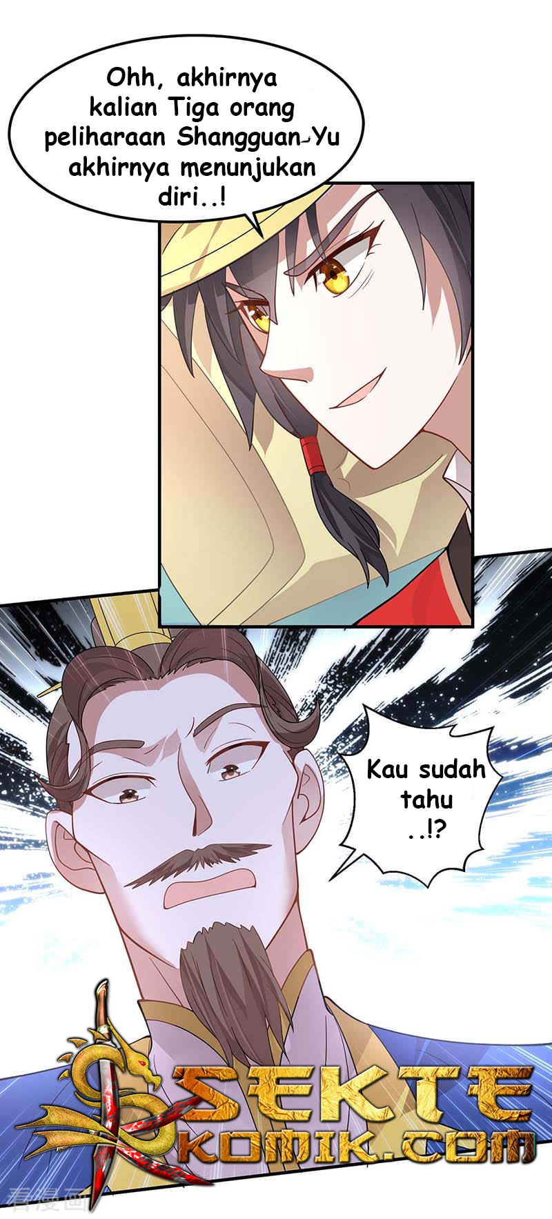 Halaman 19 dari 30