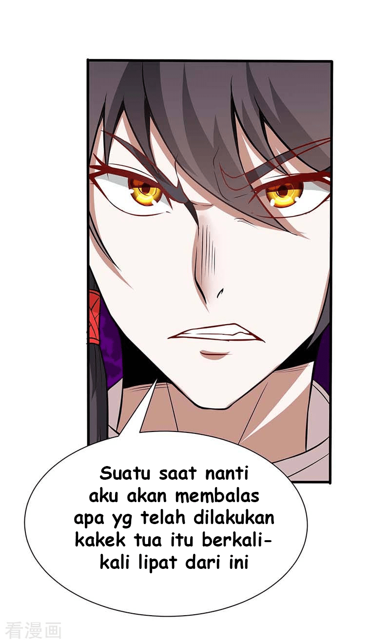 Halaman 3 dari 30