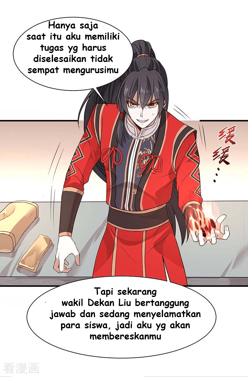 Halaman 21 dari 30
