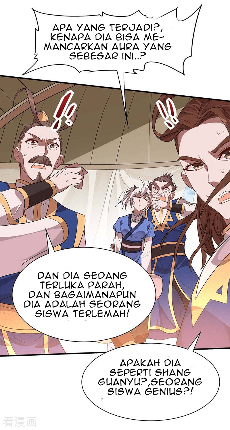 Halaman 27 dari 30