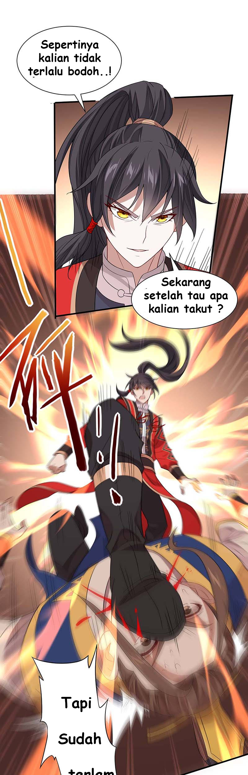 Halaman 28 dari 30