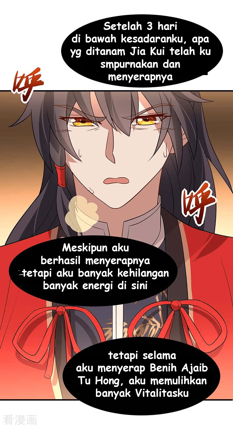 Halaman 6 dari 30