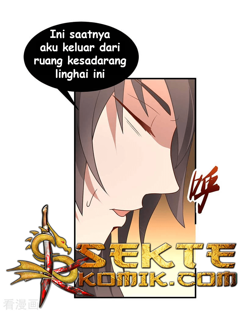 Halaman 7 dari 30