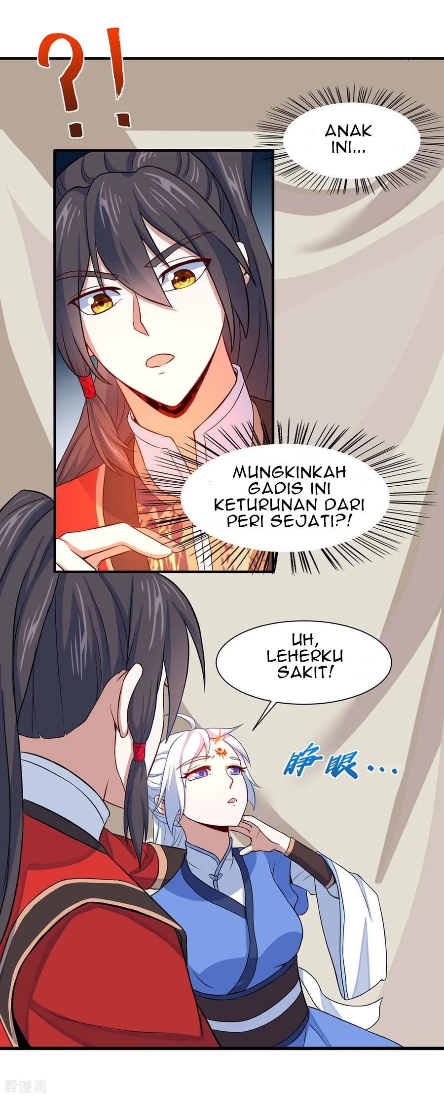 Halaman 16 dari 25