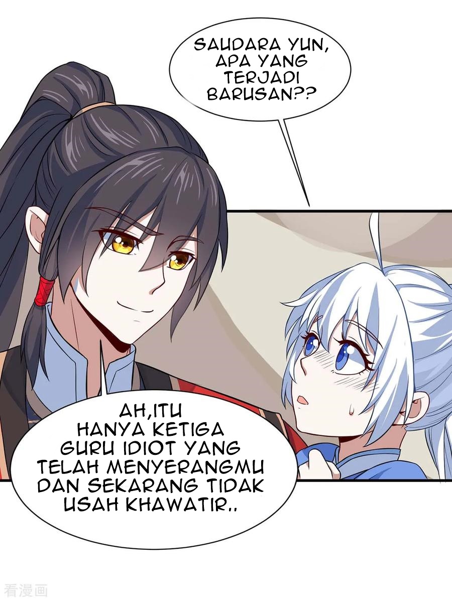 Halaman 17 dari 25