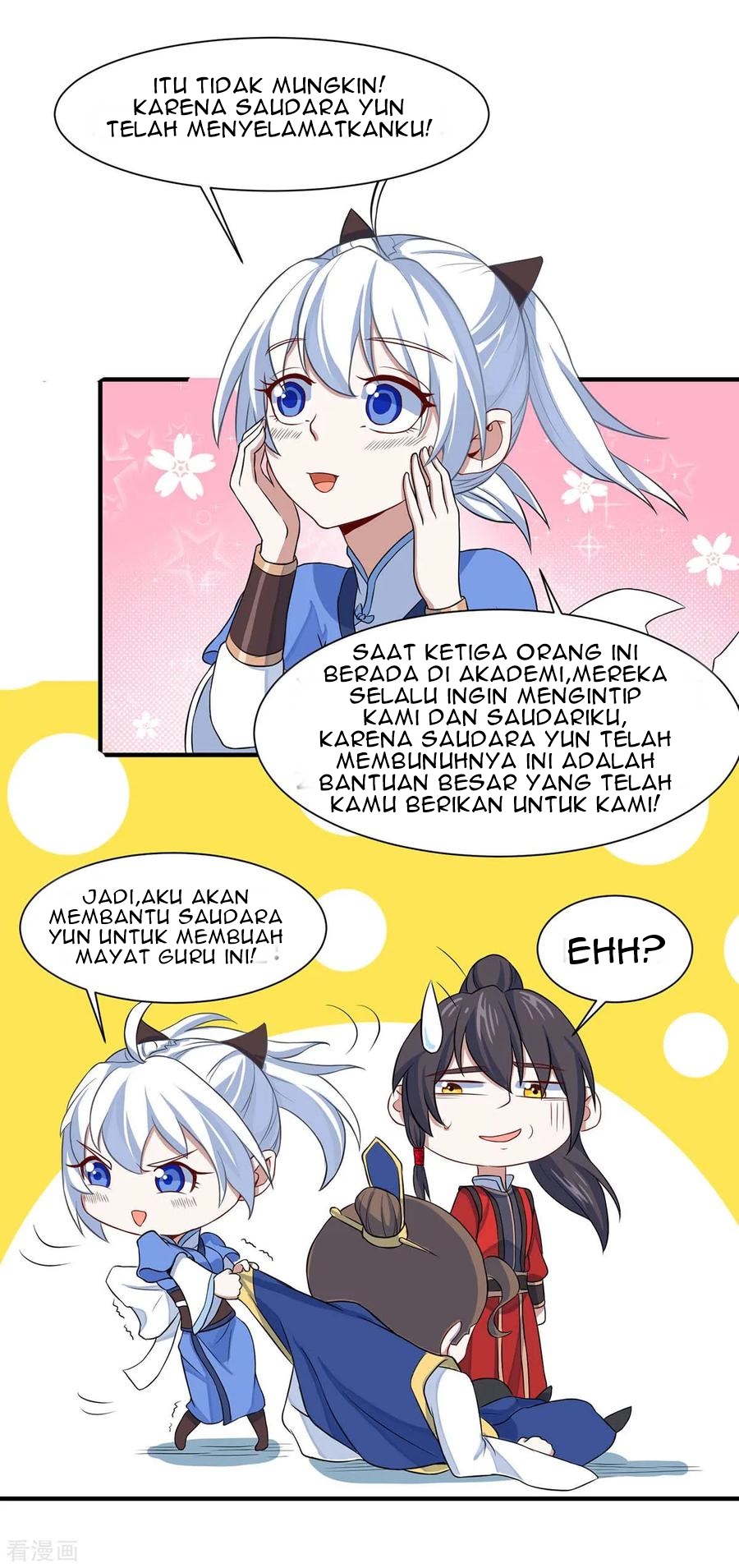 Halaman 20 dari 25