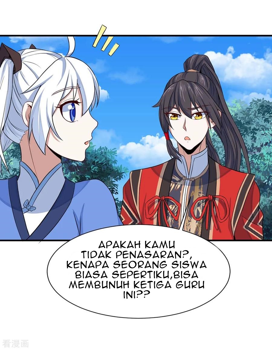 Halaman 23 dari 25