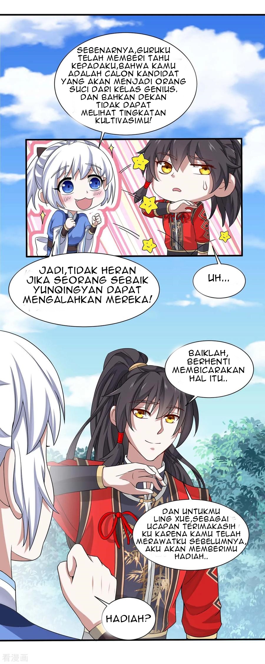 Halaman 24 dari 25