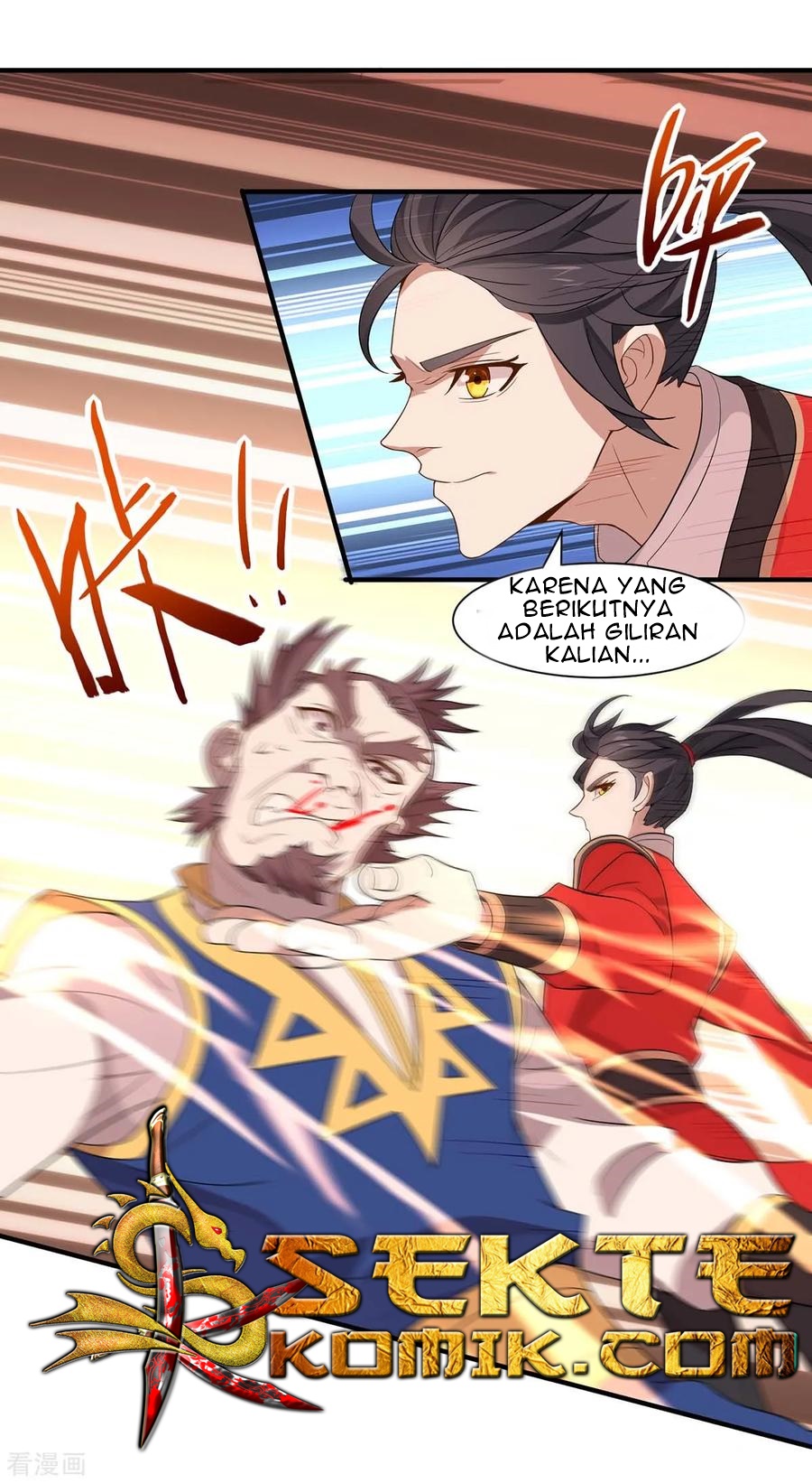 Halaman 4 dari 25