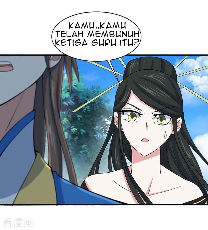 Halaman 14 dari 36