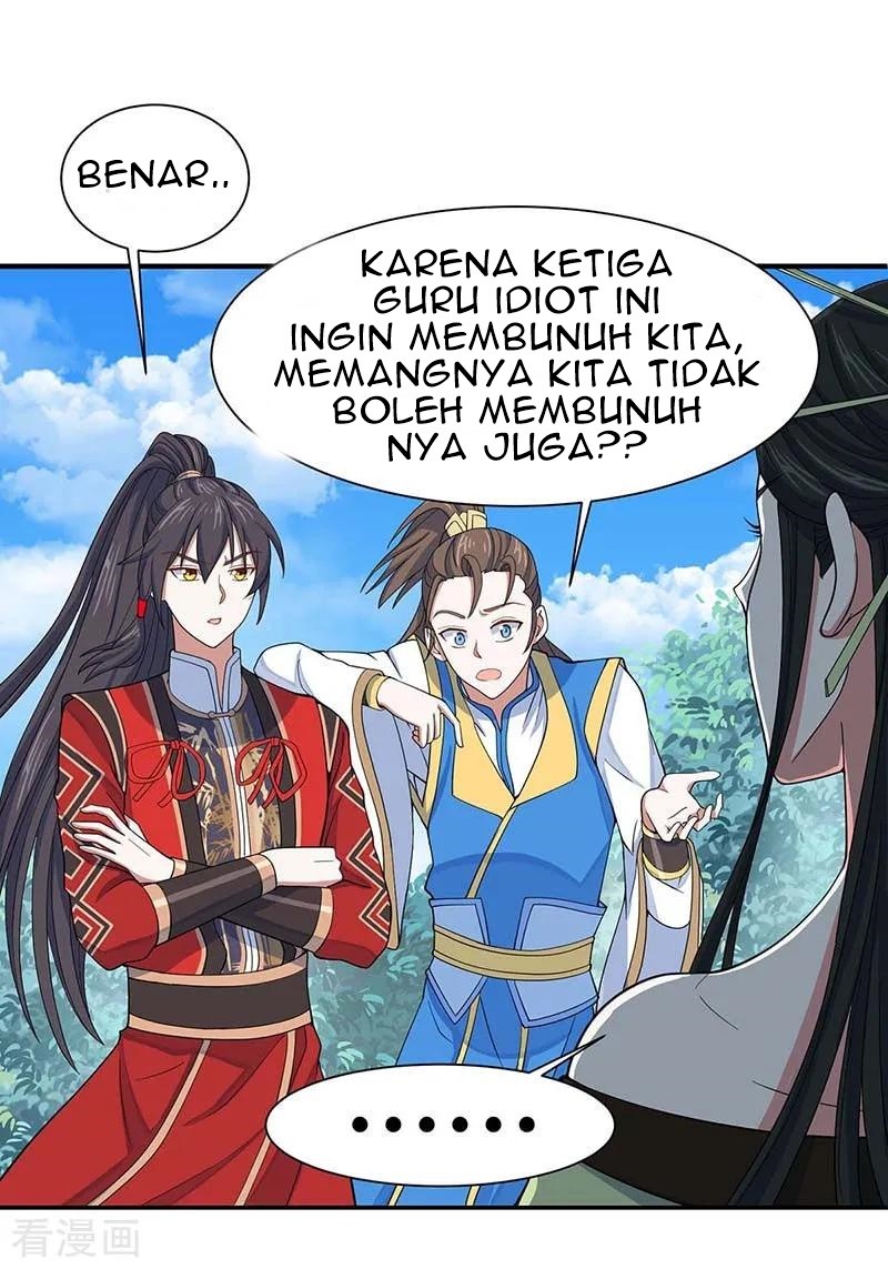 Halaman 15 dari 36